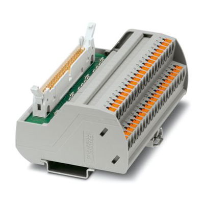 Passivmodul