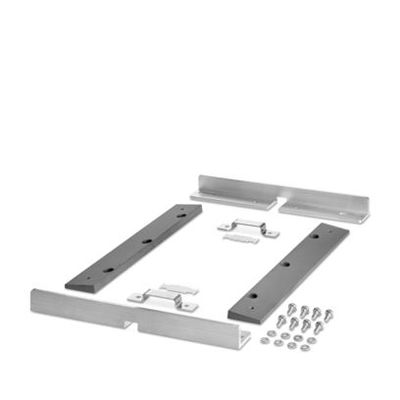 Montageadapter