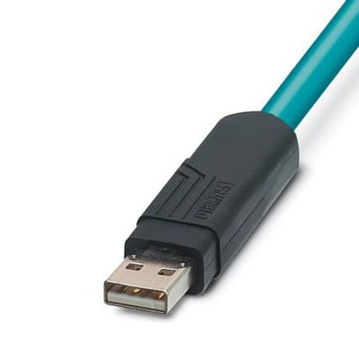 USB-Kabel