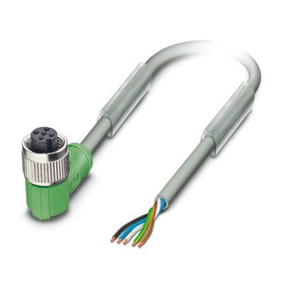 Sensor-/Aktor-Kabel