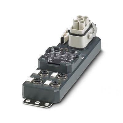 Powerverteiler