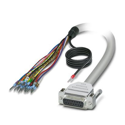 Kabel