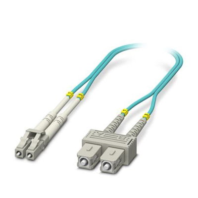 LWL-Patch-Kabel