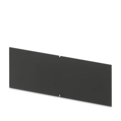 Seitenwand