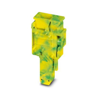 Stecker