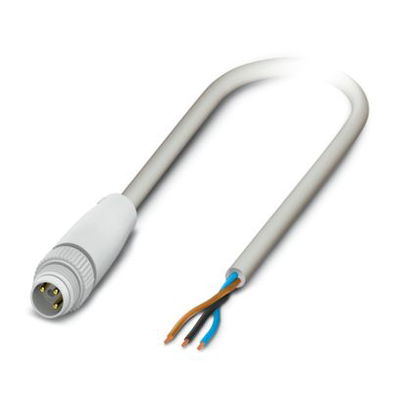 Sensor-/Aktor-Kabel