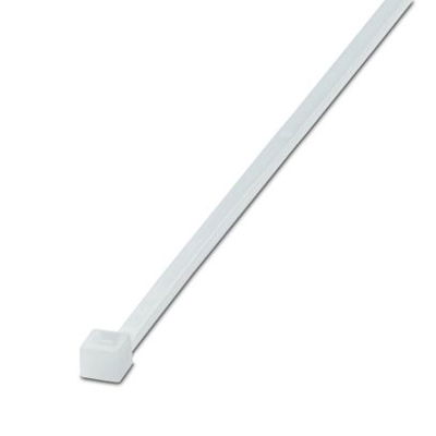 Kabelbinder