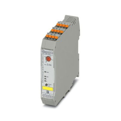 Hybridmotorstarter