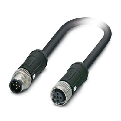 Sensor-/Aktor-Kabel