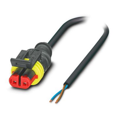 Sensor-/Aktor-Kabel