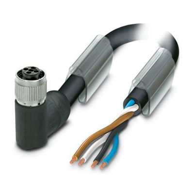 Powerleitung