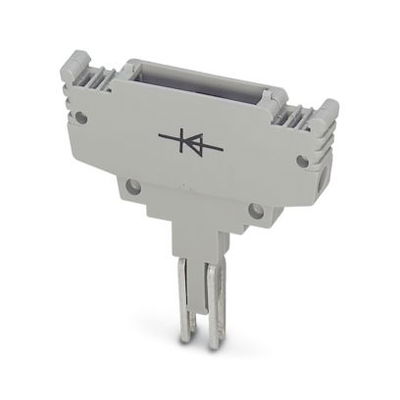 Bauelementestecker