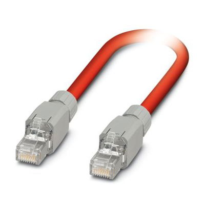 Patch-Kabel