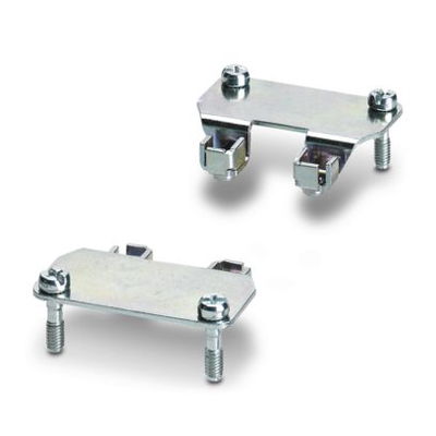 Adaptereinsatz