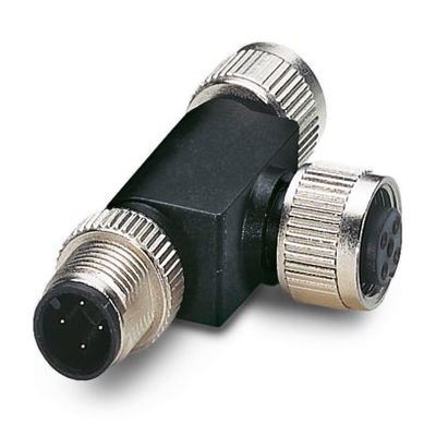 T-Verteiler
