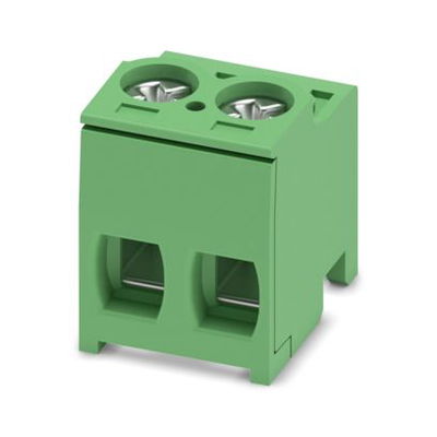 Leiterplattenstecker