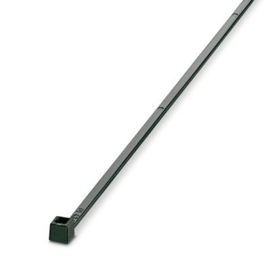 Kabelbinder