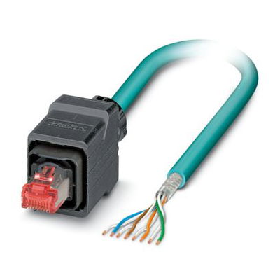 Netzwerkkabel