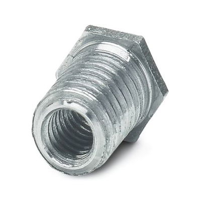 Schraube