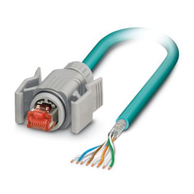 Netzwerkkabel