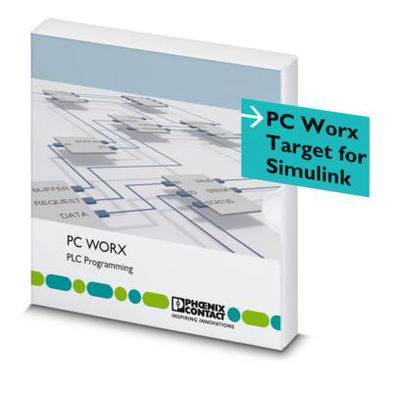 Software-Add-on