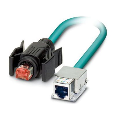 Netzwerkkabel