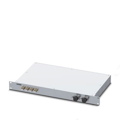 Patch-Panel