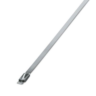 Kabelbinder