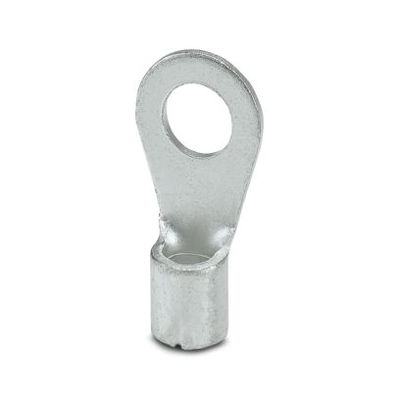 Ringkabelschuh