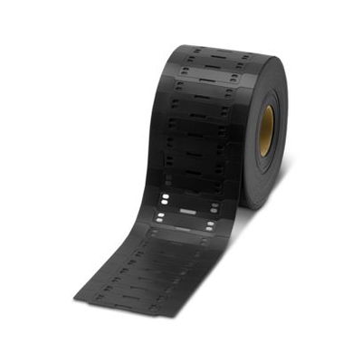 Kabelmarker