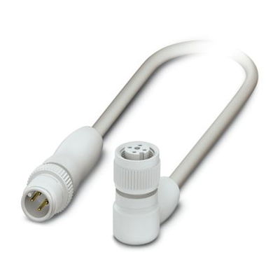 Sensor-/Aktor-Kabel