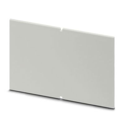 Seitenwand