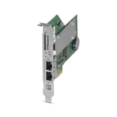 Router