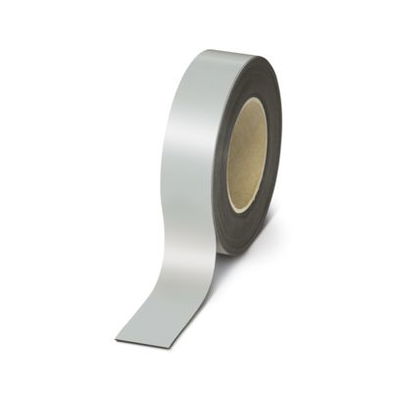 Magnetschild
