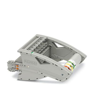 Teststecker
