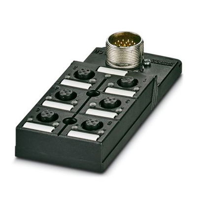 Verteilerbox