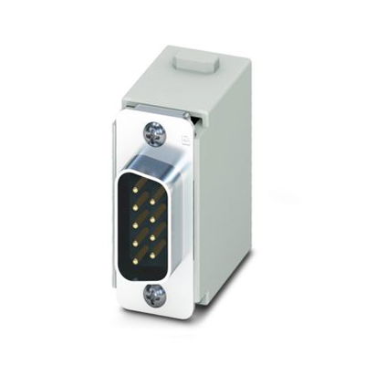 Kontakteinsatzmodul