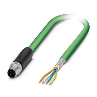 Netzwerkkabel