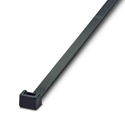 Kabelbinder