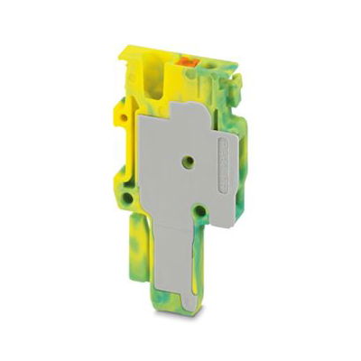 Stecker