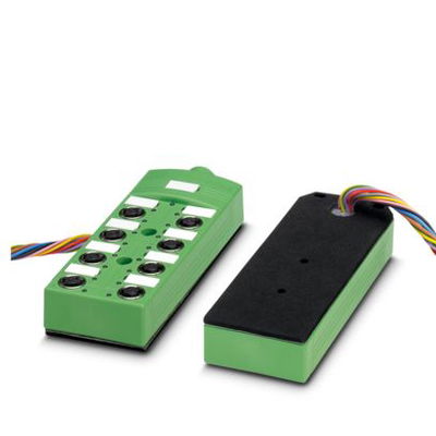 Verteilerbox