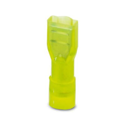 Verbinder
