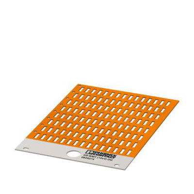 Kabelmarker