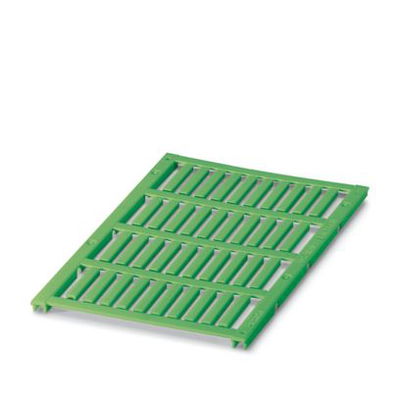 Leitermarker