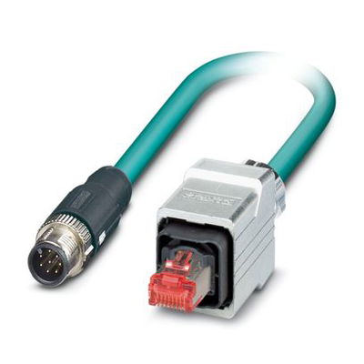 Netzwerkkabel
