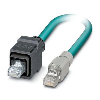 Netzwerkkabel