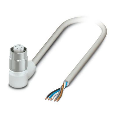 Sensor-/Aktor-Kabel
