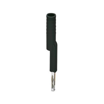 Prüfadapter