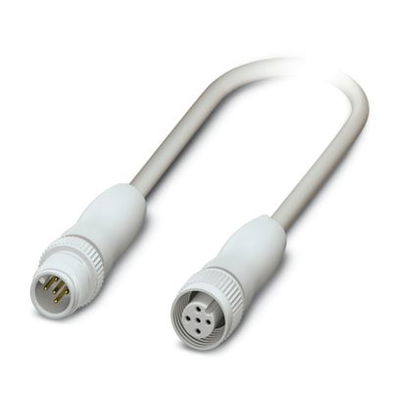 Sensor-/Aktor-Kabel