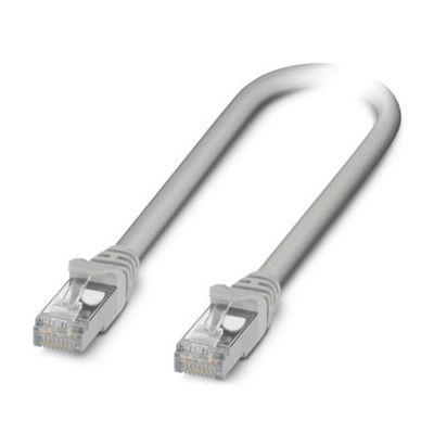 Patch-Kabel